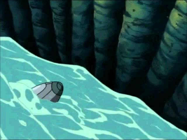 Bardonic Extra spectaculer AMV